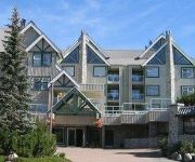 Photo of the hotel Wildwood Lodge by Peak to Green Accommodations