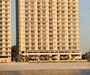 Photo of the hotel STERLING RESORTS-TWIN PALMS