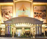 Photo of the hotel Windsor Plaza Saigon