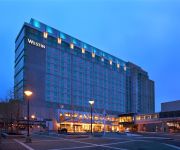 Photo of the hotel The Westin Boston Waterfront