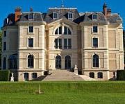 Photo of the hotel Chateau La Caniere - Chateaux et Hotels Collection