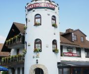 Photo of the hotel Turm Gasthof