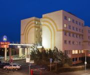 Photo of the hotel Grand  Litava Hotel