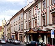 Photo of the hotel Barbarossa