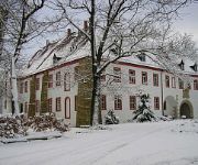 Photo of the hotel Schloss Triestewitz