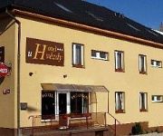 Photo of the hotel U Hvezdy