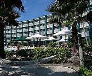 Photo of the hotel Hawaiian Inn Daytona Beach by Sky Hotels and Resort