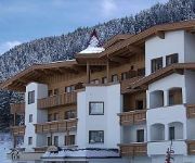 Photo of the hotel Ski & Wanderhotel Tuxertal