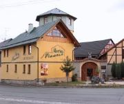 Photo of the hotel Piccolo