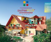 Photo of the hotel Thermenhof PuchasPLUS Loipersdorf