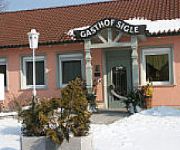 Photo of the hotel Gasthof Sigle