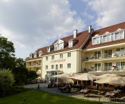 Photo of the hotel Ringhotel Stempferhof