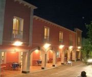 Photo of the hotel Hotel Del Corso