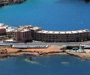 Photo of the hotel Paradise Bay Resort