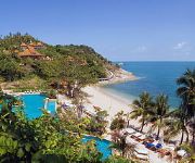Photo of the hotel Santhiya Koh Phangan Resort & Spa