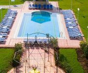 Photo of the hotel Medina Belisaire & Thalasso