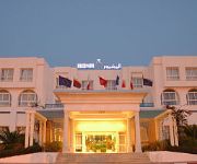 Photo of the hotel Cyclamens Hotel Mechmoun