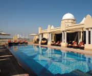 Photo of the hotel Shangri-La Qaryat Al Beri