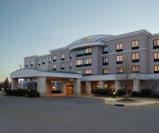 Photo of the hotel Courtyard Republic Airport Long Island/Farmingdale