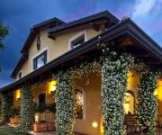 Photo of the hotel Villa Rizzo Resort & Spa