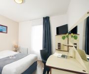 Photo of the hotel Cerise Lannion Residence Hoteliere