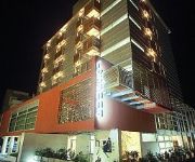 Photo of the hotel Hotel Rosanna