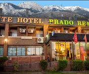 Photo of the hotel Hotel Prado Real