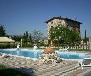 Photo of the hotel Villa Corte Degli Dei B&B
