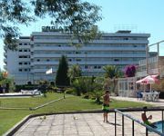Photo of the hotel Curia Clube