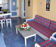 Photo of the hotel Servatur Puerto Azul - All Inclusive