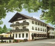 Photo of the hotel Gasthof zum Spessart