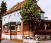 Photo of the hotel Alter Dorfkrug Am Kanal
