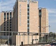 Photo of the hotel Starhotels Grand Milan