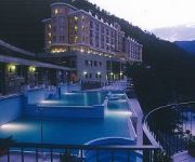 Photo of the hotel Grand Hotel Pigna Antiche Terme & Spa