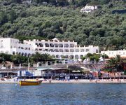 Photo of the hotel Punta Campanella Resort & SPA