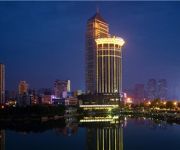 Photo of the hotel Jin Jiang International
