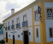 Photo of the hotel Real D`Óbidos