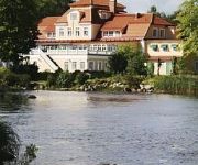 Photo of the hotel Möckelsnäs Herrgård