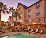 Photo of the hotel TownePlace Suites Yuma