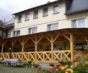 Photo of the hotel Landhotel Sperlingsberg