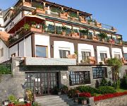 Photo of the hotel Primavera Dell'Etna