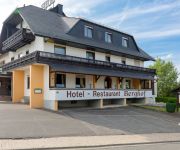 Photo of the hotel Berghof