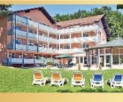 Photo of the hotel PTI Hotel Eichwald