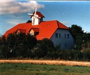 Photo of the hotel Zur Mühle