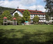 Photo of the hotel Best Western Hotel Brunnenhof