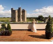 Photo of the hotel TRIM CASTLE HOTEL
