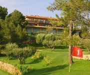 Photo of the hotel Can Rafel Golf Pitch & Putt