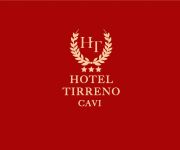 Photo of the hotel Tirreno