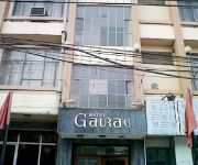 Photo of the hotel Hotel Gaurav Private Limited