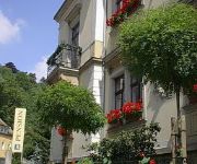 Photo of the hotel Loschwitz Gästehaus